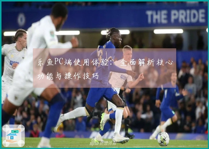 乐鱼PC端使用体验：全面解析核心功能与操作技巧
