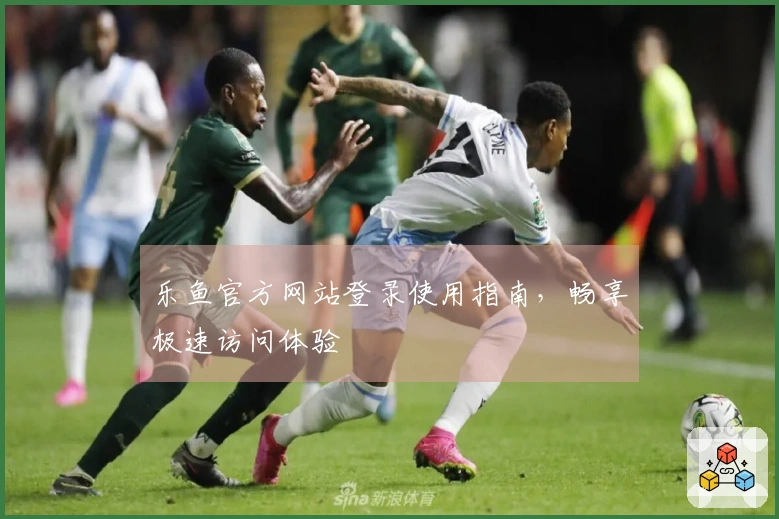 乐鱼官方网站登录使用指南，畅享极速访问体验