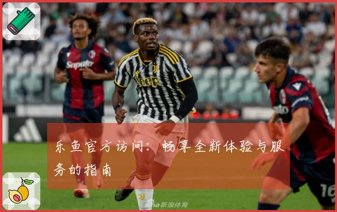 乐鱼官方访问：畅享全新体验与服务的指南