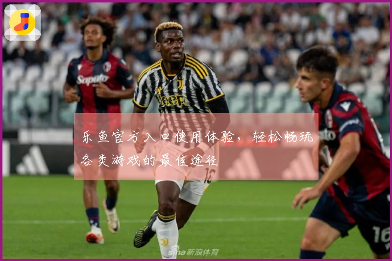 乐鱼官方入口使用体验，轻松畅玩各类游戏的最佳途径