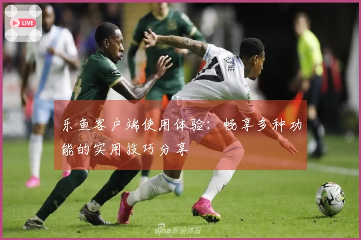 乐鱼客户端使用体验：畅享多种功能的实用技巧分享