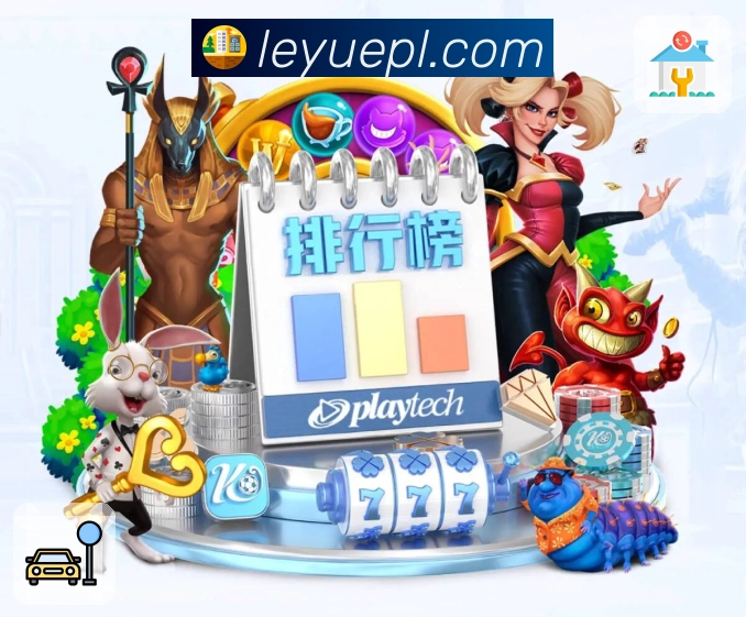 我们的品牌使命